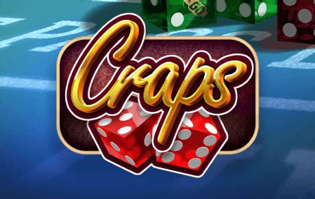 craps online spielen kostenlos|Online Craps (Play Stress.